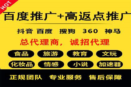 SEM竞价专员如何运用数据分析提高广告转化率